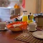 Lou Loop Alojamento de Acomodação e Pequeno-almoço 3*