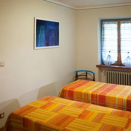 Lou Loop 3* 비나디오