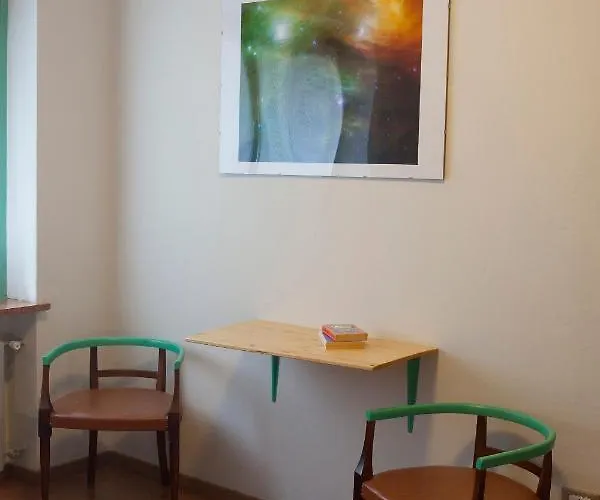 Lou Loop 비나디오