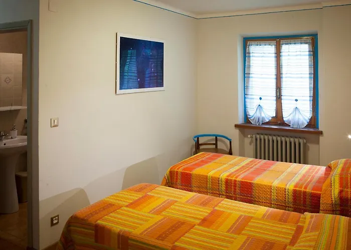 Lou Loop 3* 비나디오