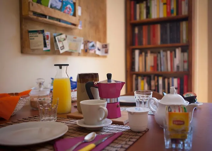 Lou Loop 비나디오